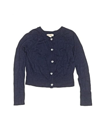 Cat & Jack Cardigan (view 1)