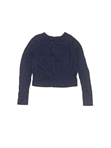 Cat & Jack Cardigan (view 2)