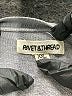 Rivet & Thread 100% Cotton Gray Sweatshirt Size XXL - photo 7