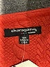 Sharagano Chevron-herringbone Red Casual Dress Size 18 - photo 7