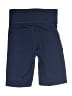All Access Solid Blue Athletic Shorts Size XS - photo 2