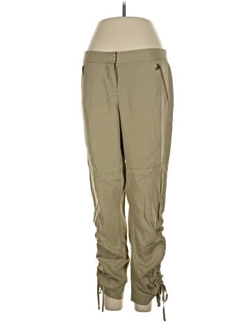 W by Worth Casual Pants (view 1)