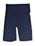 All Access Solid Blue Athletic Shorts Size XS - photo 1