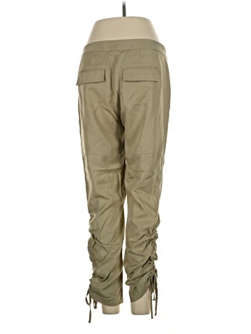 W by Worth Casual Pants (view 2)