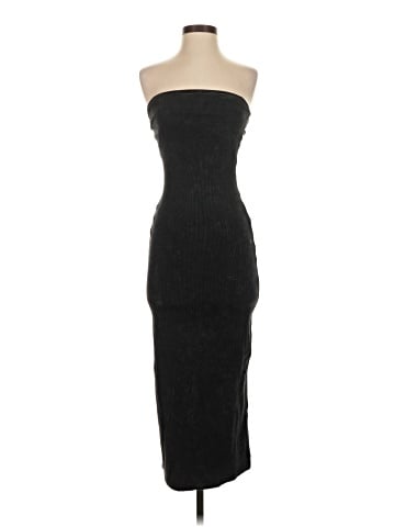 Divided by H&M Cocktail Dress (view 1)