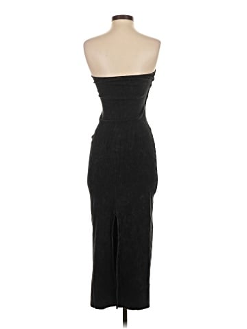 Divided by H&M Cocktail Dress (view 2)