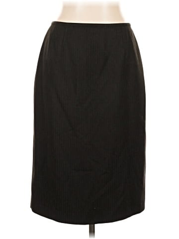 Le Suit Formal Skirt (view 1)