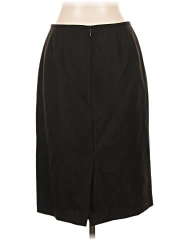 Le Suit Formal Skirt (view 2)