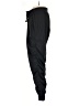 Athleta Black Track Pants Size 2 - photo 5
