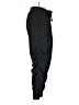 Athleta Black Track Pants Size 2 - photo 4
