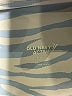 Active by Old Navy Blue Active Pants Size XXL - photo 4