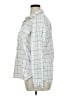 J.Crew 100% Cotton White Pullover Sweater Size L - photo 5
