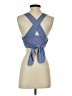 Urban Outfitters Blue Tank Top Size XS - photo 2