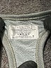 Athleta Gray Active Tank Size S - photo 7