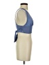 Urban Outfitters Blue Tank Top Size XS - photo 4