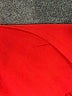 Unbranded Red Tank Top Size S - photo 7