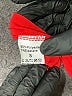 Unbranded Red Tank Top Size S - photo 8
