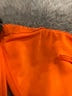 Unbranded Orange Swimsuit Top Size M (estimated) - photo 3