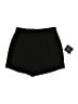 Lulus Black Casual Skirt Size L - photo 1