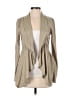 Converse One Star Tan Kimono Size S - photo 1