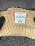 Wild Fable Tan Cardigan Size XS - photo 7