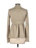 Converse One Star Tan Kimono Size S - photo 2