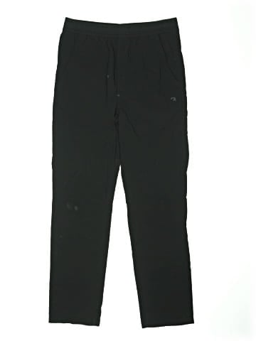 Gap Kids Cargo Pants (view 1)