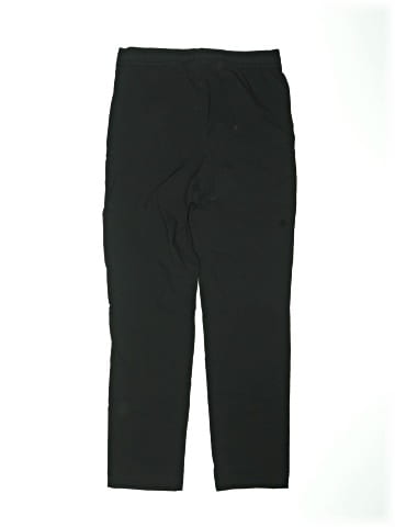 Gap Kids Cargo Pants (view 2)