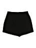 Lulus Black Casual Skirt Size L - photo 2