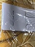 Unbranded 100% Polyester Yellow Cocktail Dress Size 4 - photo 6