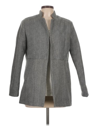 Unbranded Coat (view 1)