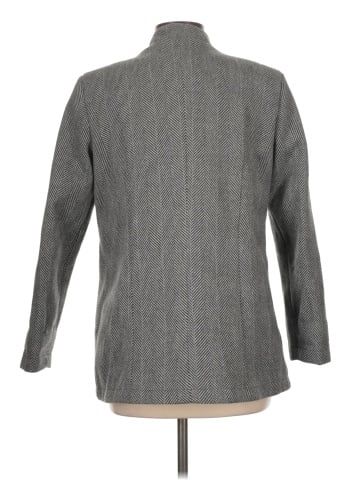 Unbranded Coat (view 2)