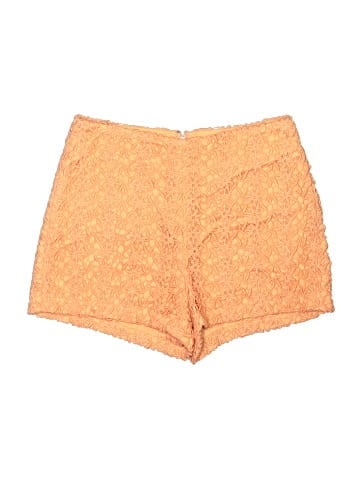Aryn K. Shorts (view 1)