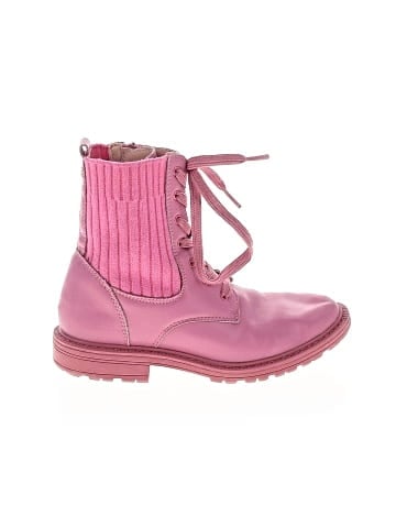 Sam Edelman Boots (view 1)