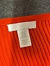 H&M Orange Cardigan Size XL - photo 7