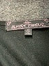 Almost Famous Silver Tank Top Size M - photo 7