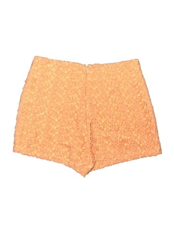 Aryn K. Shorts (view 2)
