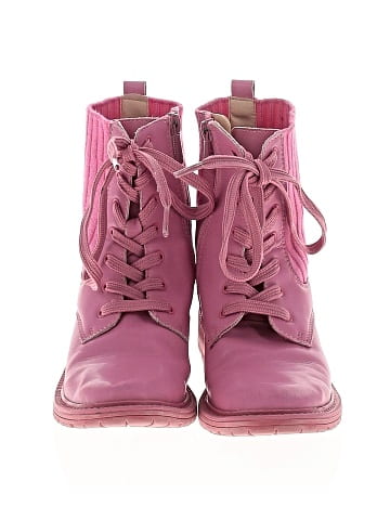 Sam Edelman Boots (view 2)