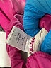 B. Haute by L. Bartlett Solid Pink Sleeveless Blouse Size S - photo 8