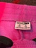 Puma Pink Sweatpants 9-12 MO / 12 MO - photo 3