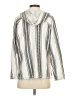 Ocean Drive Clothing Co. White Pullover Sweater Size S - photo 2