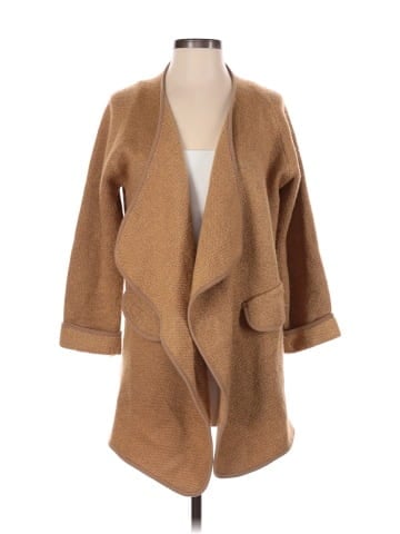 Goodnight Macaroon Cardigan (view 1)