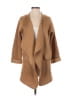 Goodnight Macaroon Tan Cardigan Size M (estimated) - photo 1