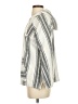 Ocean Drive Clothing Co. White Pullover Sweater Size S - photo 5