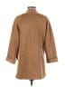 Goodnight Macaroon Tan Cardigan Size M (estimated) - photo 2