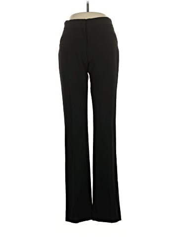 Tara Jarmon Dress Pants (view 1)