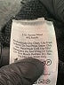 Eddie Bauer Gray Wool Cardigan Size 2X - photo 8