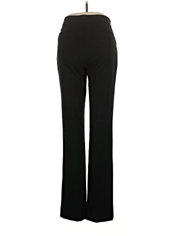 Tara Jarmon Dress Pants (view 2)