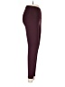 Lululemon Athletica Burgundy Active Pants Size 2 - photo 4