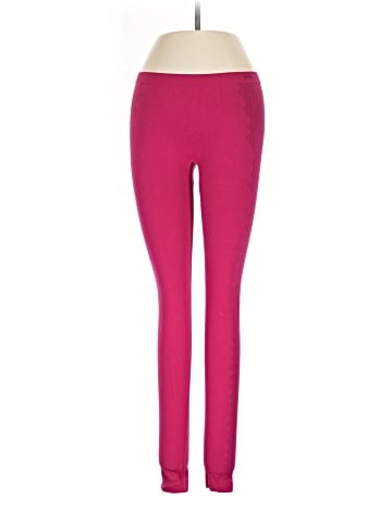 REI Active Pants (view 1)